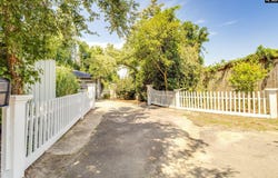 121 Woodside Parkway, West Columbia, SC 29170