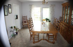 8925 Bunker Hill Drive, Munster, IN 46321