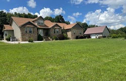 259 York Rd, Crossville, TN 38555