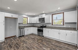 11400 Guffey Rillton Road, Irwin, PA 15642