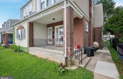 416 KNORR STREET, PHILADELPHIA, PA 19111