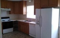 314 E University Avenue, Ada, OH 45810