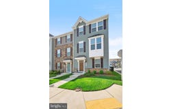 28 CASWELL DR, INDIAN HEAD, MD 20640