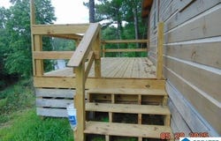 2155 COUNTY ROAD 918, CLANTON, AL 35046