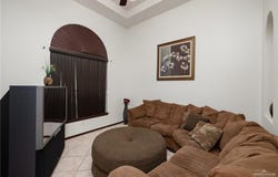 1717 School Lane, Mission, TX 78572