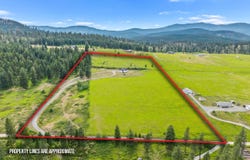 822 BARZEE RD, COLVILLE, WA 99114