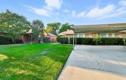 9918 Plainfield Drive, Fort Worth, TX 76108