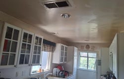 1230 Caribou Court, Santa Rosa, CA 95405