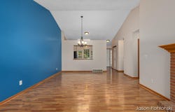 5743 Wineberry Lane SW, Wyoming, MI 49418