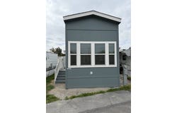 8052 ALHAMBRA AVENUE, PARAMOUNT, CA 90723