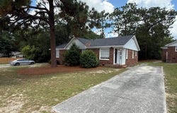 1824-1830 Burnham Street, West Columbia, SC 29169