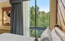 300 Carriage Way, Snowmass Village, CO 81615
