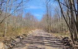 Creamton Drive, Lakewood, PA 18439