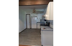 2037 Skyview terr Terrace, Tobyhanna, PA 18466