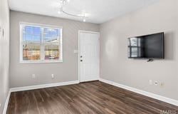 1408 Thrush Place, St Louis, MO 63144