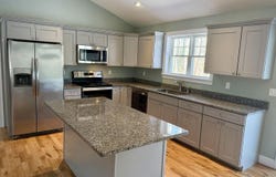 501 Burnt Mill Road, Wells, ME 04090