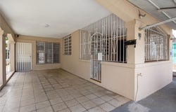 376 ESCORIAL, SAN JUAN, 00921