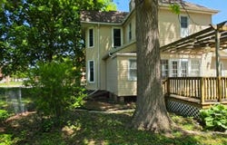 813 E Broadway, Monmouth, IL 61462