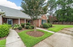 1048 Bridgeport Way, Leland, NC 28451
