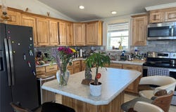 62 Private Drive 1613A, Medanales, NM 87548