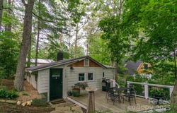 112 Byrd Road, Black Mountain, NC 28711