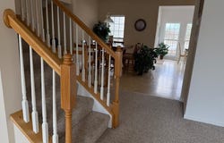20 DOCKSIDE DRIVE, MILLVILLE, DE 19967