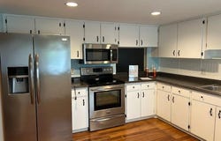 6 Stymie Lane, New Smyrna Beach, FL 32168