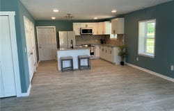 14435 NC 71, Shannon, NC 28386
