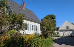 63 Cedar Street, Rockland, ME 04841