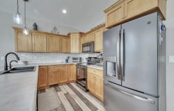 179 Broadway Street E B8, Arnolds Park, IA 51331