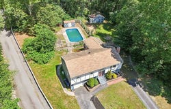 25 Mill Rd, Wilmington, MA 01887