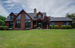 7586 SW US-169 Highway, Trimble, MO 64492
