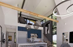 3525 Garner Road, Chattanooga, TN 37406