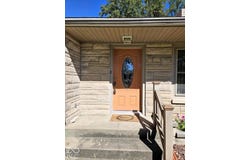 371 E County Road 700 S, Clay City, IN 47841
