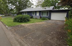 3193 W 14TH Ave, Eugene, OR 97402