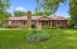 4408 Alpine Way, Murfreesboro, TN 37129