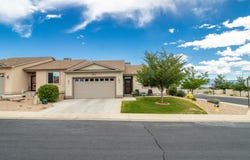 580 Rio Grande Drive, Grand Junction, CO 81501