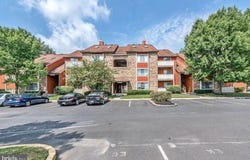 2514-C SUSSEX CT, MOUNT LAUREL, NJ 08054