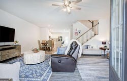 3049 Windover Lane, Kennesaw, GA 30144