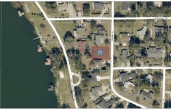 TOPPING PLACE, EUSTIS, FL 32726