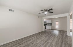 400 Joanna Drive, Hurst, TX 76053