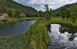 19399 Road 34.6, Dolores, CO 81323