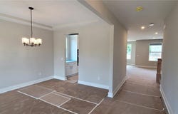 28 Boulder Boulevard, Peninsula, OH 44264