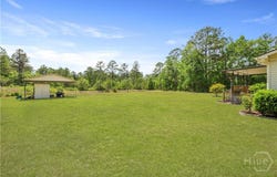 1280 Little Mccall Road, Guyton, GA 31312