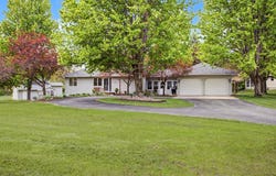 1189 Junco Place, Boone, IA 50036