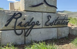 1001 White River Road, Meeker, CO 81641