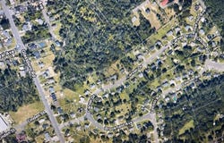 0 GLASSBORO ROAD, WENONAH, NJ 08090