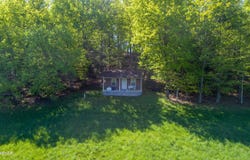 168 N SHAFFER HILL ROAD, Cogan Station, PA 17728