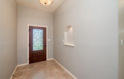 419 Spyglass ST, Marble Falls, TX 78654