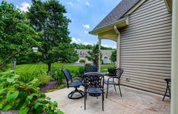 512 POPPY COURT, LANGHORNE, PA 19047